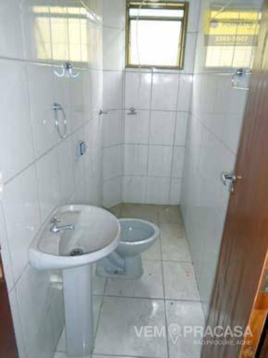 Casa Térrea para alugar no Jardim América, Campo Grande – foto 4