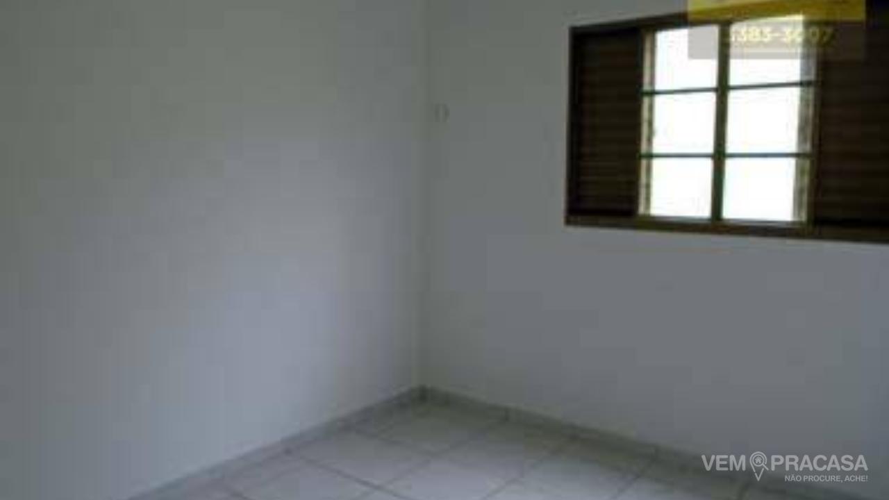 Casa Térrea para alugar no Jardim América, Campo Grande – foto 5