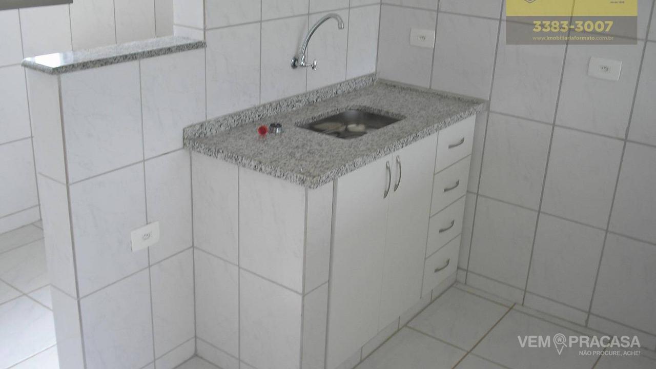 Casa Térrea para alugar no Jardim América, Campo Grande – foto 6