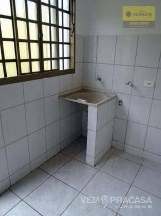 Casa Térrea para alugar no Jardim América, Campo Grande – foto 7