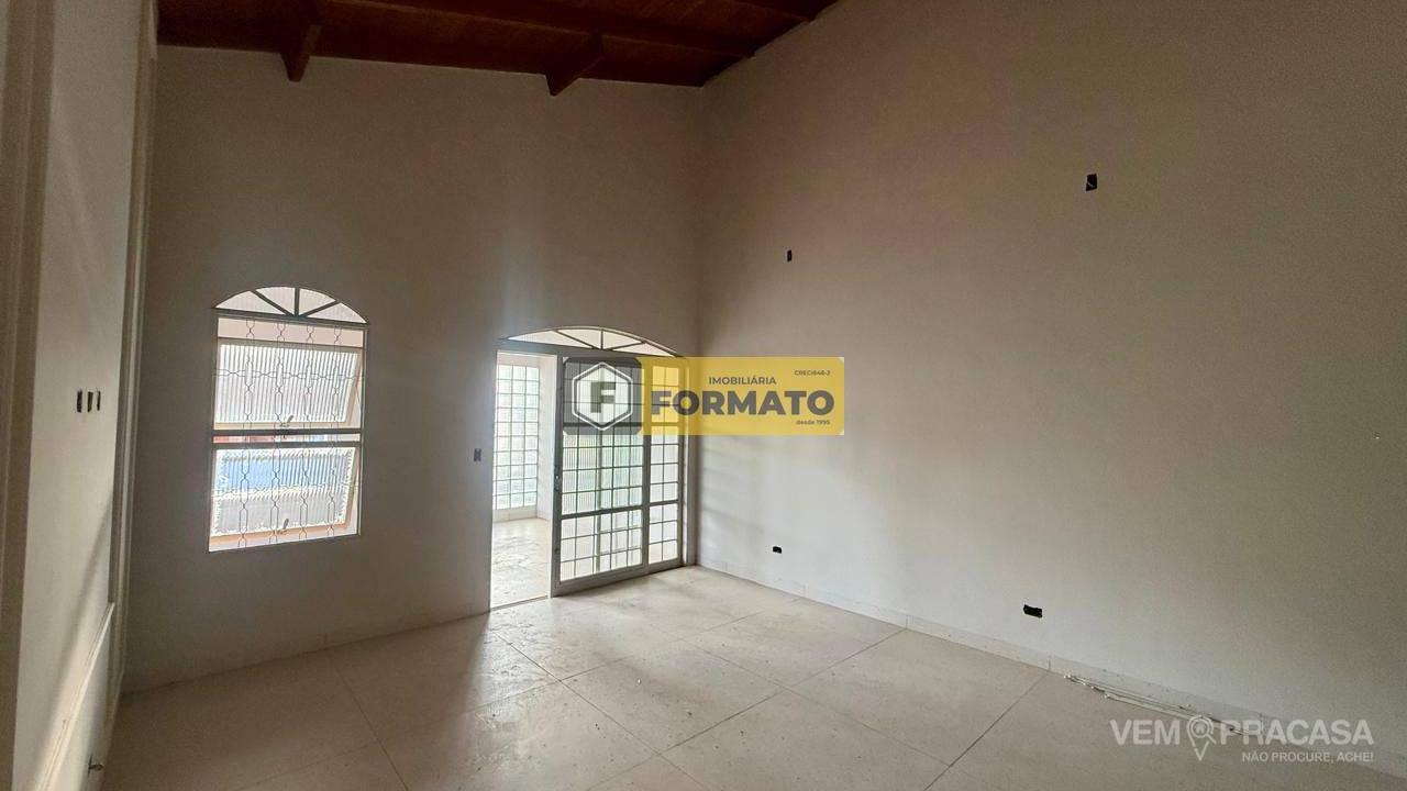 Sobrado à venda na Vila Planalto, Campo Grande – foto 22