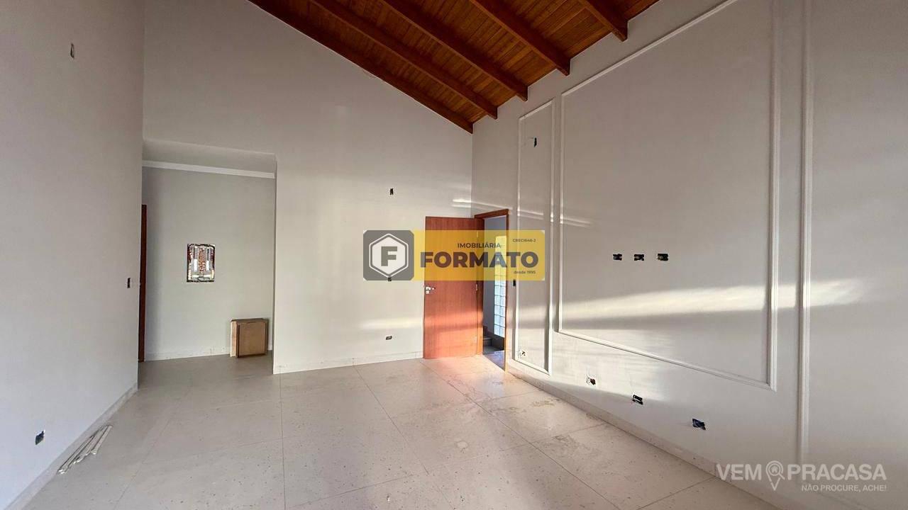 Sobrado à venda na Vila Planalto, Campo Grande – foto 23