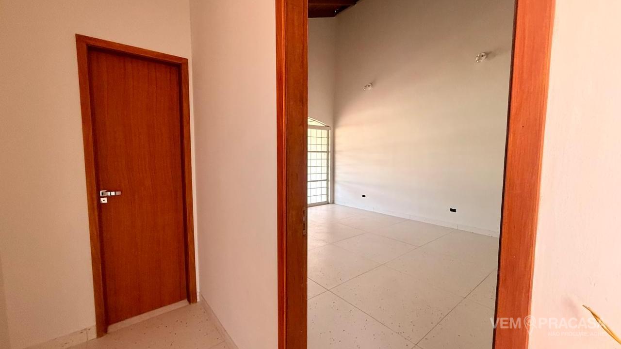Sobrado à venda na Vila Planalto, Campo Grande – foto 20