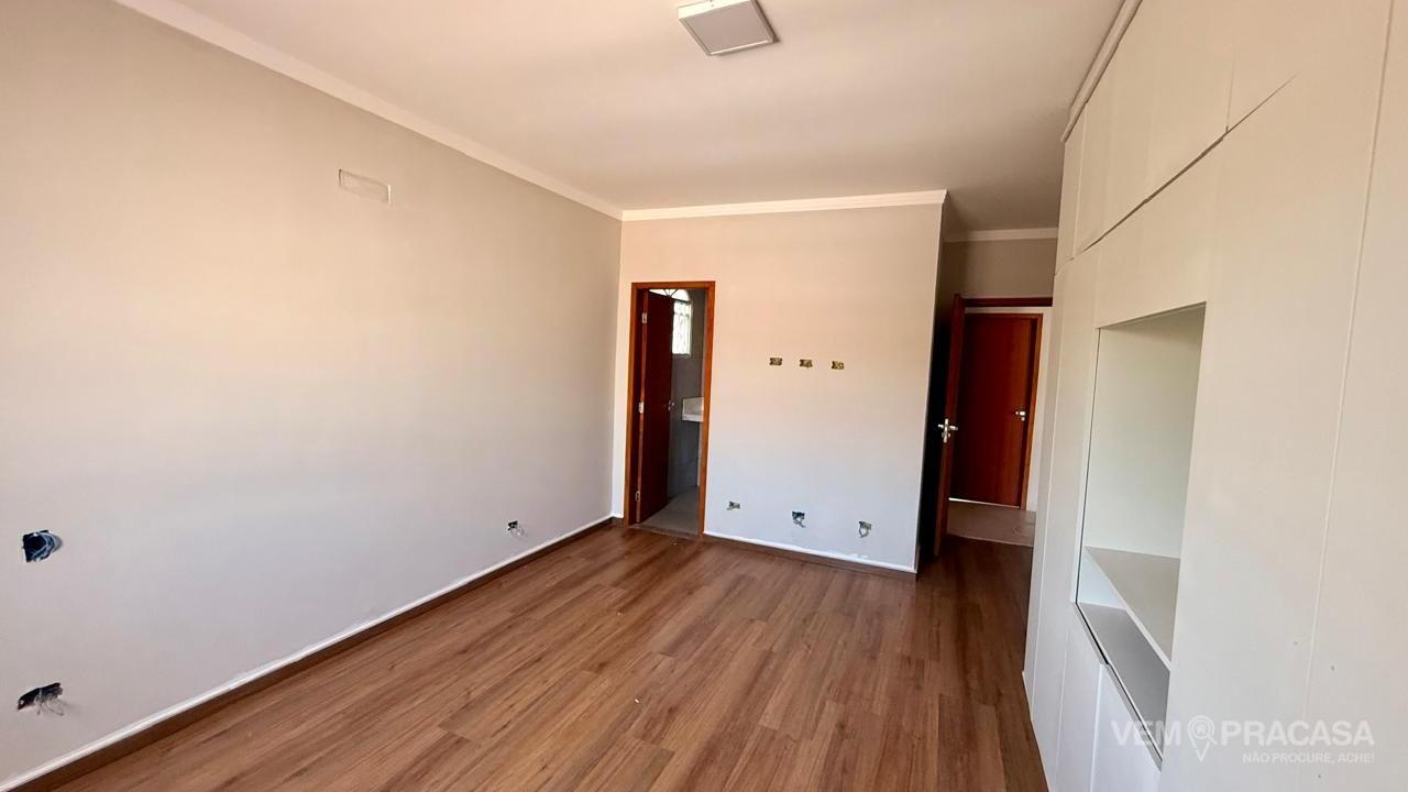 Sobrado à venda na Vila Planalto, Campo Grande – foto 30