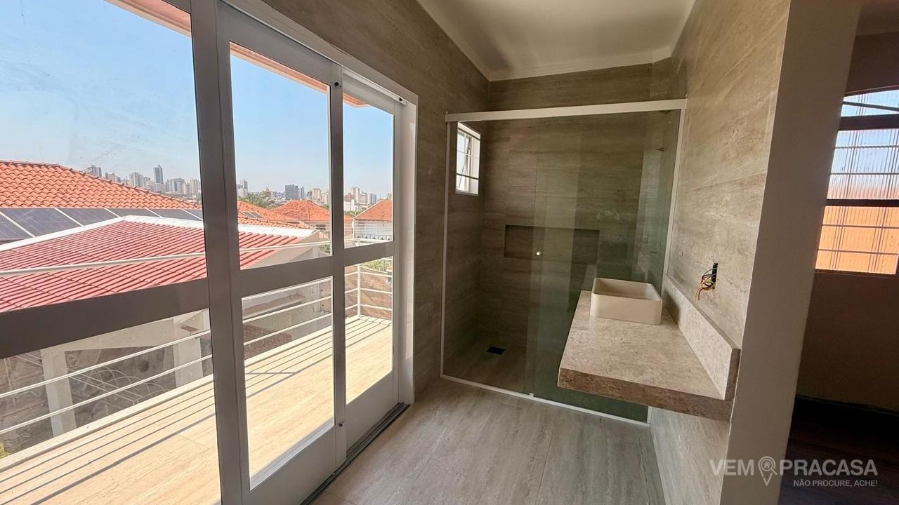 Sobrado à venda na Vila Planalto, Campo Grande – foto 18