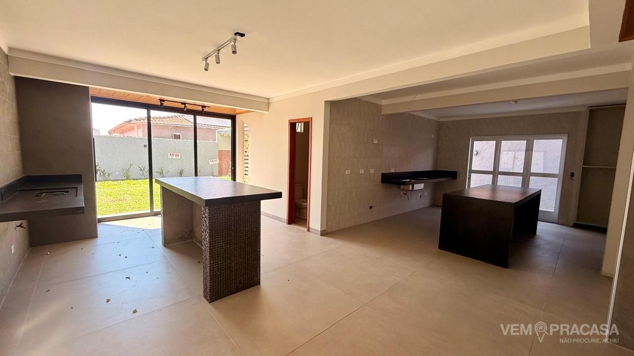 Sobrado à venda na Vila Planalto, Campo Grande – foto 8