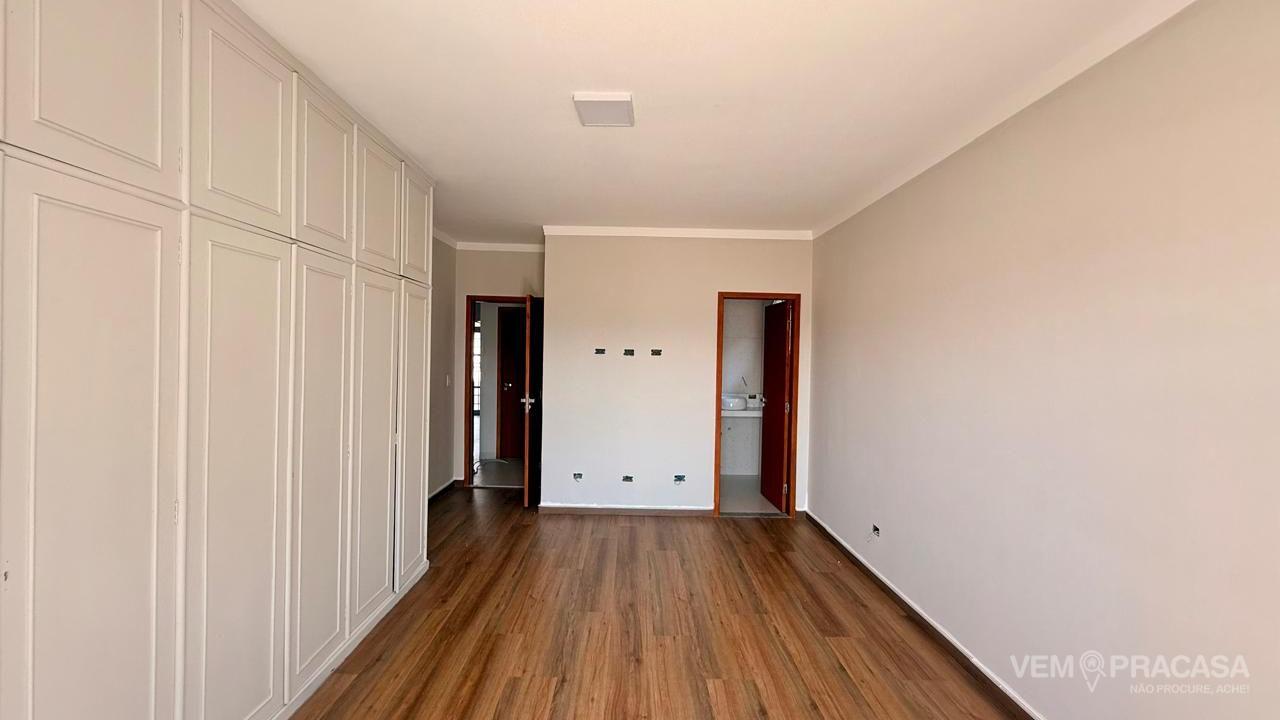 Sobrado à venda na Vila Planalto, Campo Grande – foto 25