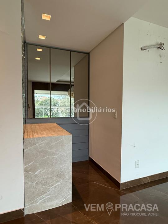 Apartamento à venda no Vivendas do Bosque, Campo Grande – foto 6