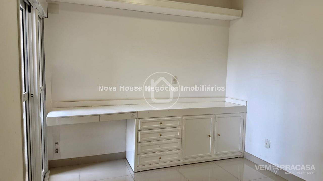 Apartamento à venda no Vivendas do Bosque, Campo Grande – foto 9