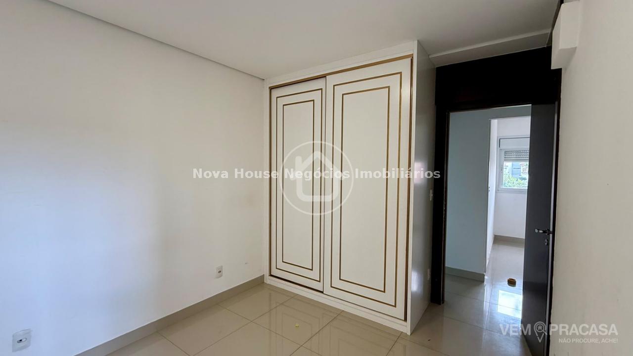 Apartamento à venda no Vivendas do Bosque, Campo Grande – foto 10