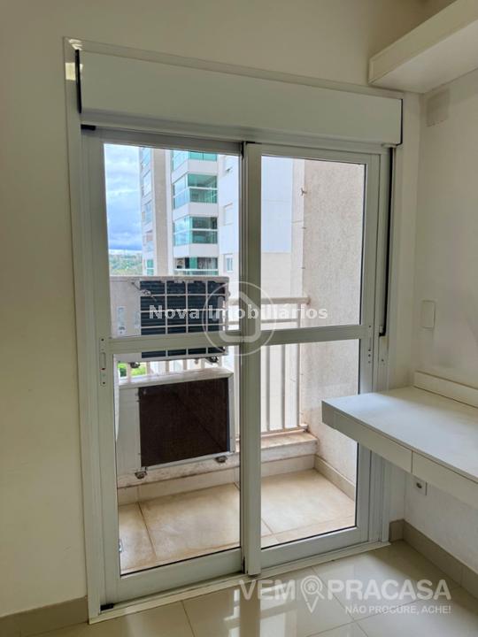 Apartamento à venda no Vivendas do Bosque, Campo Grande – foto 11