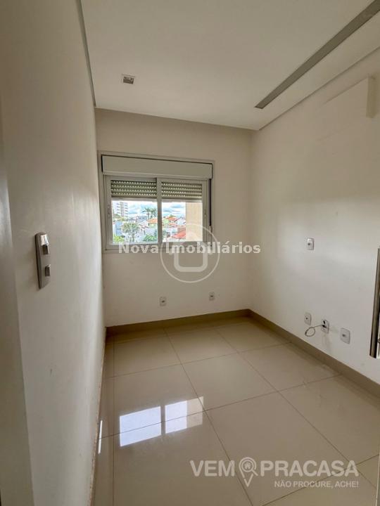 Apartamento à venda no Vivendas do Bosque, Campo Grande – foto 13