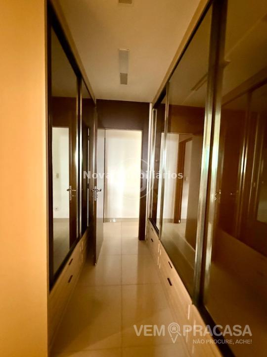 Apartamento à venda no Vivendas do Bosque, Campo Grande – foto 14