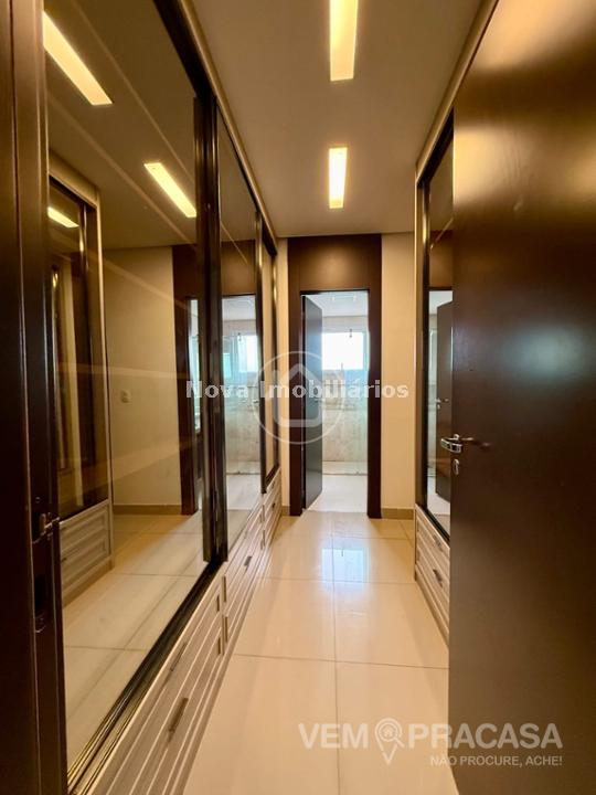 Apartamento à venda no Vivendas do Bosque, Campo Grande – foto 15