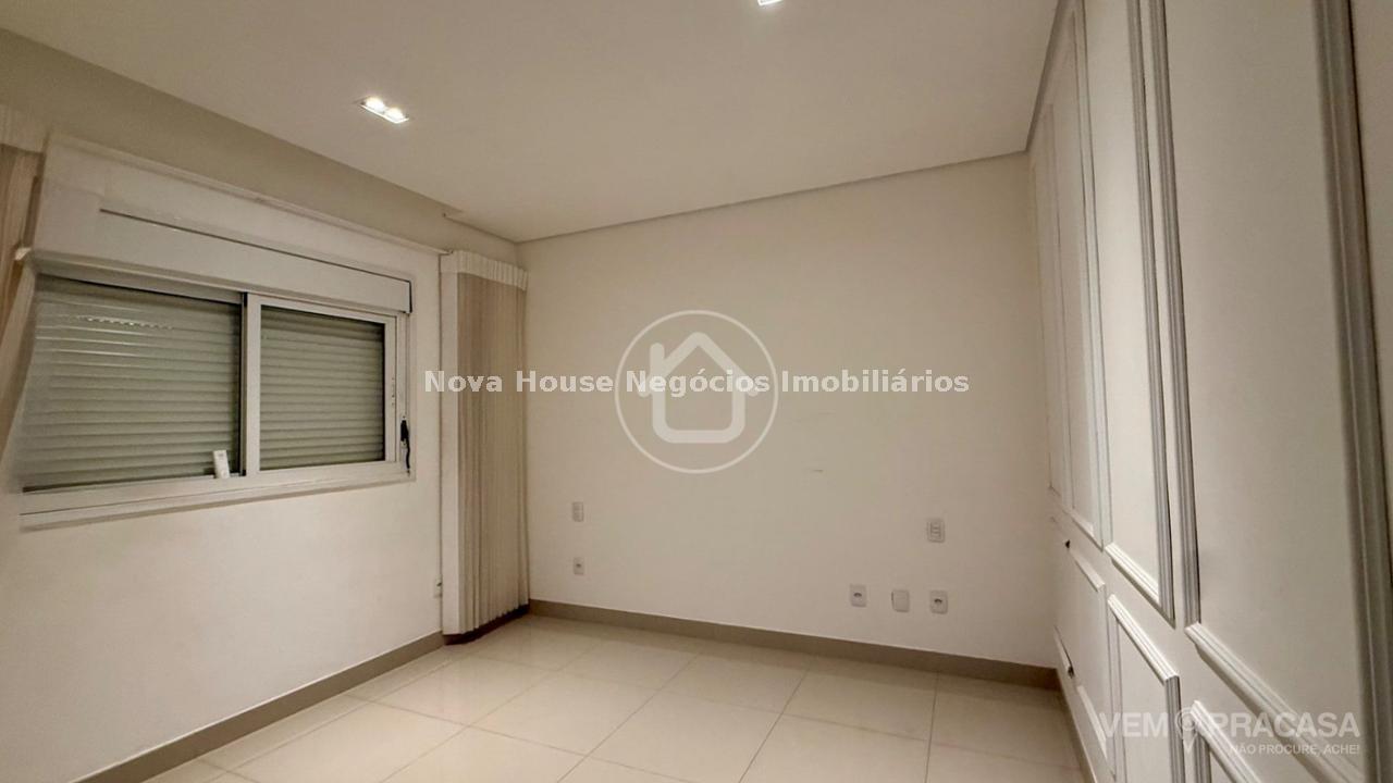 Apartamento à venda no Vivendas do Bosque, Campo Grande – foto 16