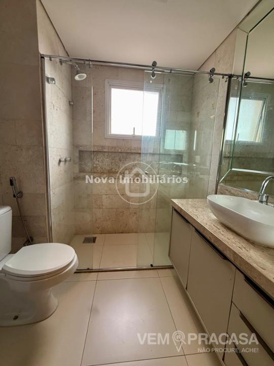 Apartamento à venda no Vivendas do Bosque, Campo Grande – foto 17