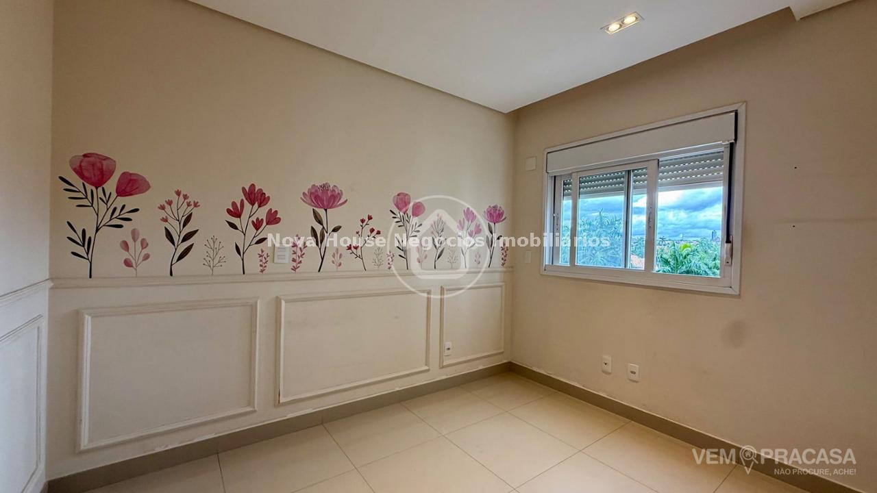 Apartamento à venda no Vivendas do Bosque, Campo Grande – foto 18