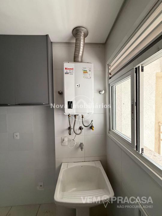 Apartamento à venda no Vivendas do Bosque, Campo Grande – foto 19