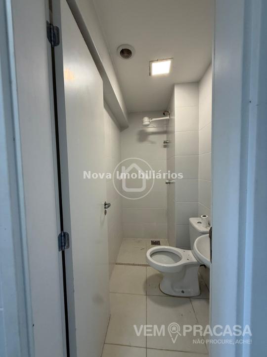 Apartamento à venda no Vivendas do Bosque, Campo Grande – foto 21