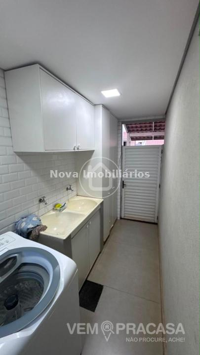 Sobrado à venda no Rita Vieira, Campo Grande – foto 6