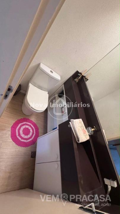 Sobrado à venda no Rita Vieira, Campo Grande – foto 8