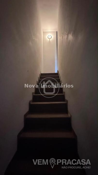 Sobrado à venda no Rita Vieira, Campo Grande – foto 9