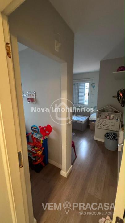 Sobrado à venda no Rita Vieira, Campo Grande – foto 10