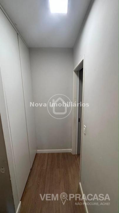 Sobrado à venda no Rita Vieira, Campo Grande – foto 11