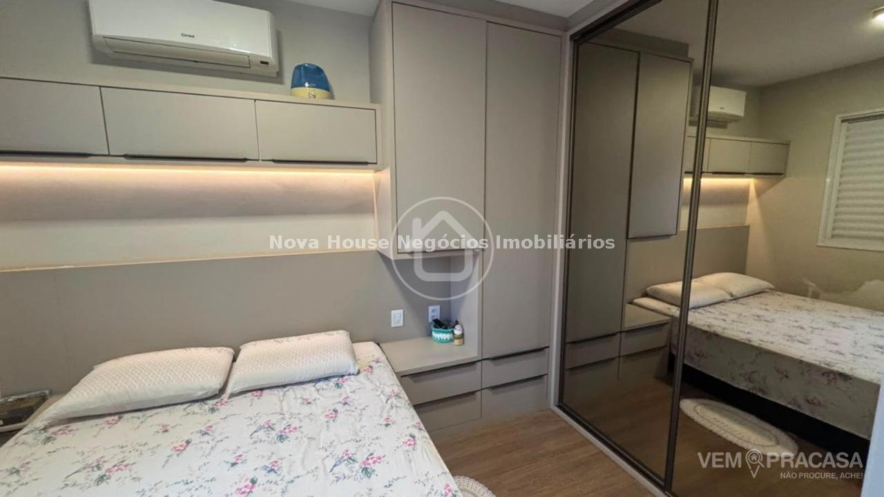 Sobrado à venda no Rita Vieira, Campo Grande – foto 12