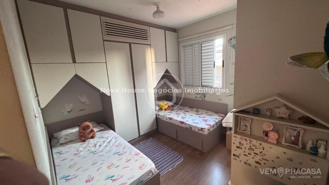 Sobrado à venda no Rita Vieira, Campo Grande – foto 15