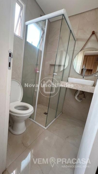 Sobrado à venda no Rita Vieira, Campo Grande – foto 21