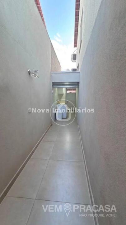 Sobrado à venda no Rita Vieira, Campo Grande – foto 22