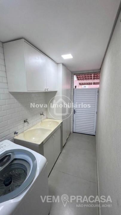 Sobrado à venda no Rita Vieira, Campo Grande – foto 23