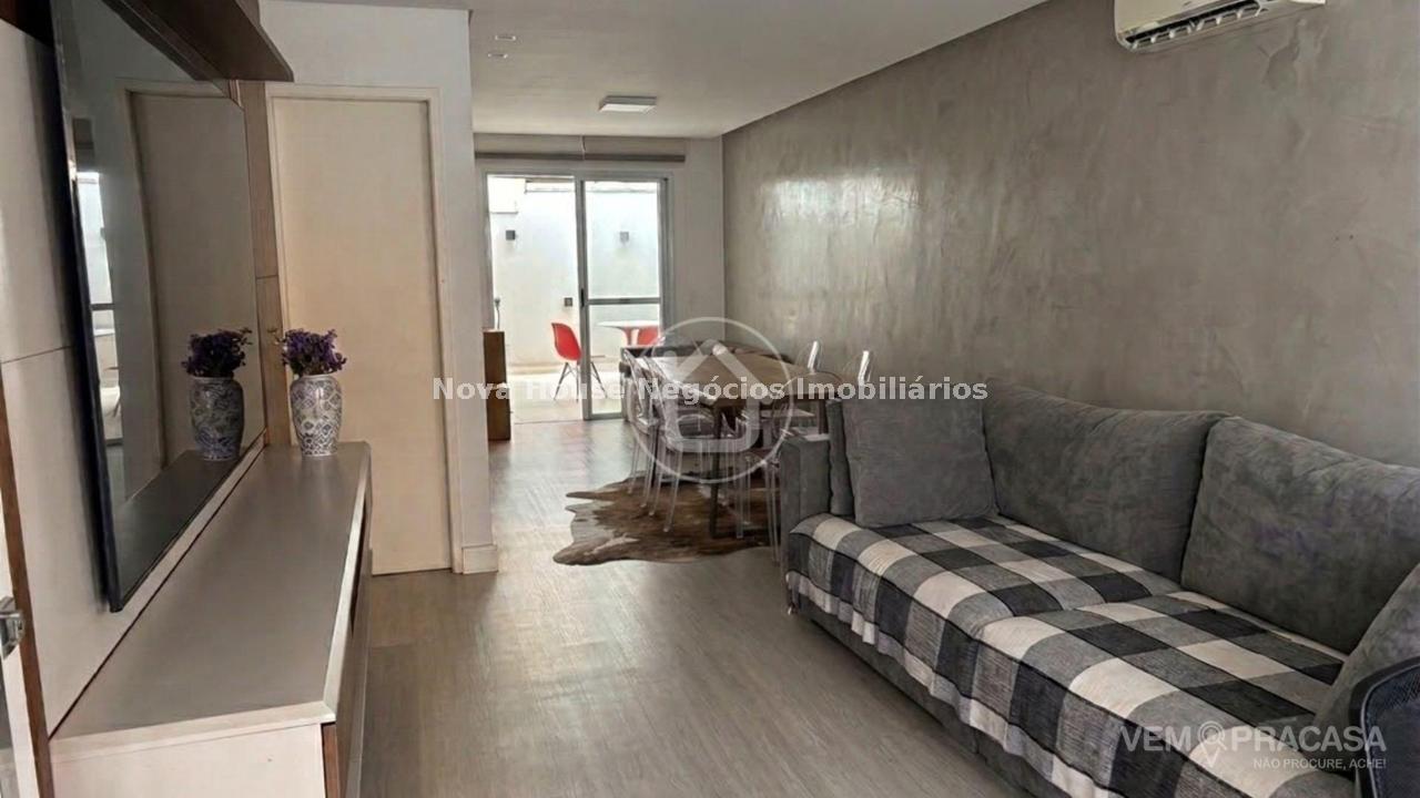 Sobrado à venda no Rita Vieira, Campo Grande – foto 24