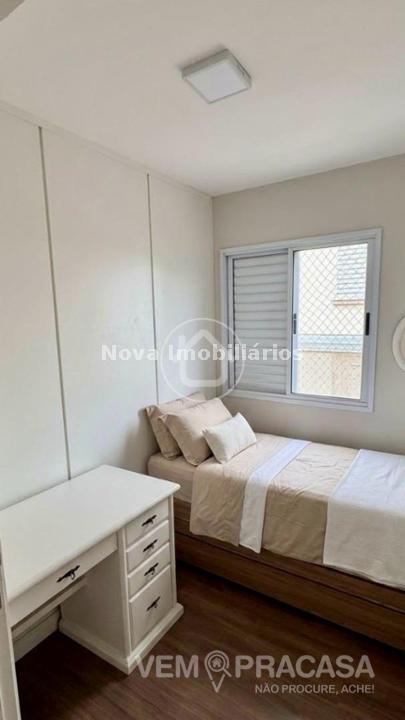 Sobrado à venda no Rita Vieira, Campo Grande – foto 25
