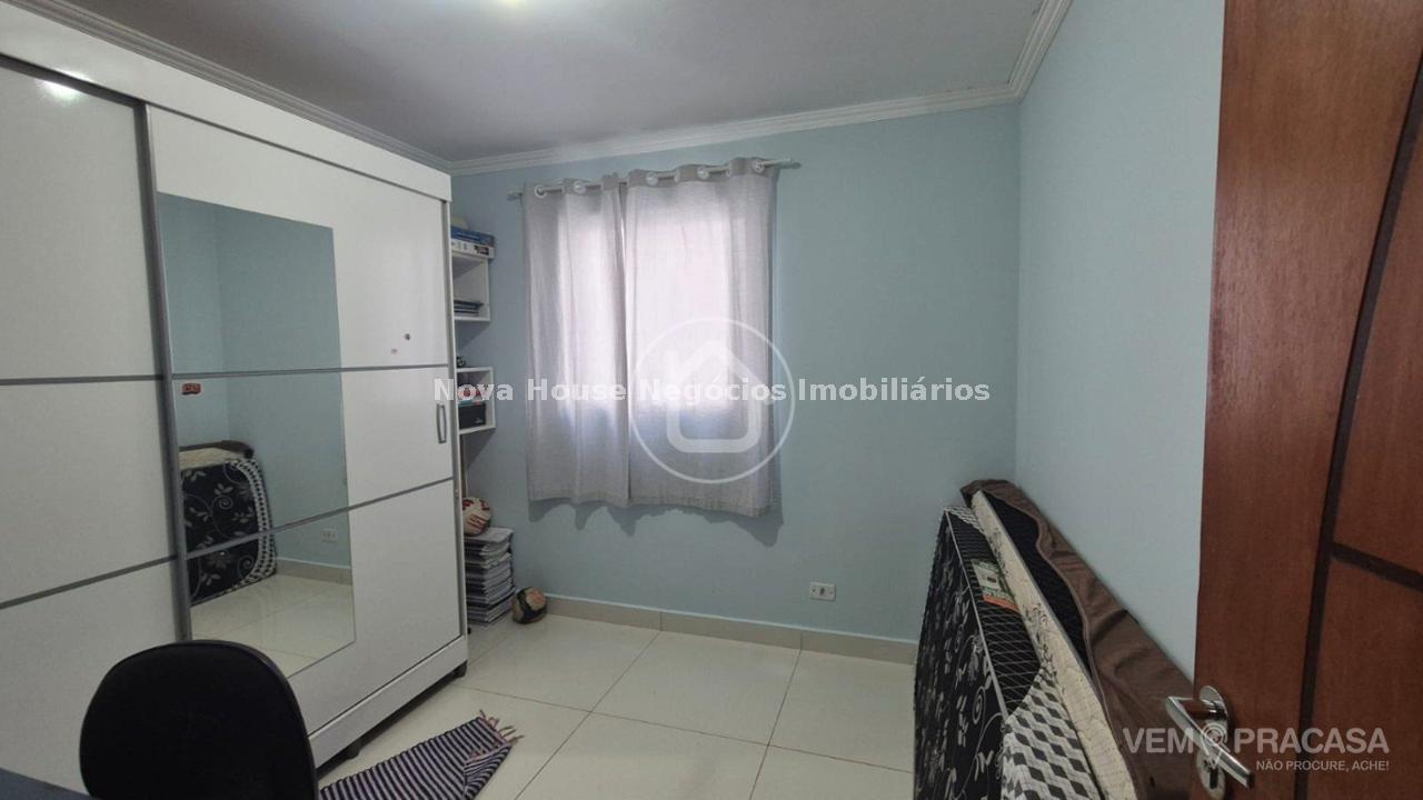 Apartamento à venda na Vila Almeida, Campo Grande – foto 5