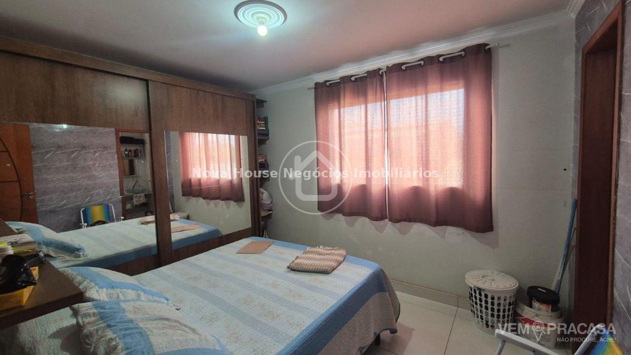 Apartamento à venda na Vila Almeida, Campo Grande – foto 7