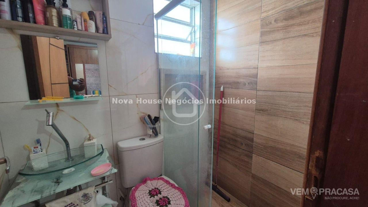 Apartamento à venda na Vila Almeida, Campo Grande – foto 9