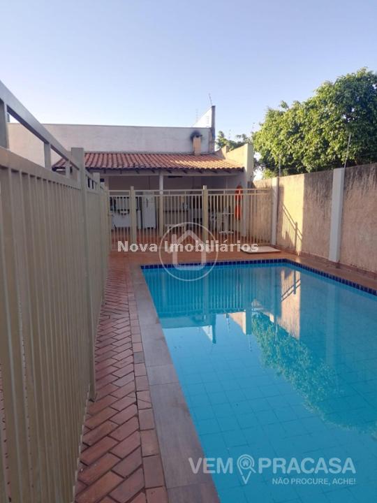 Apartamento à venda na Vila Almeida, Campo Grande – foto 11