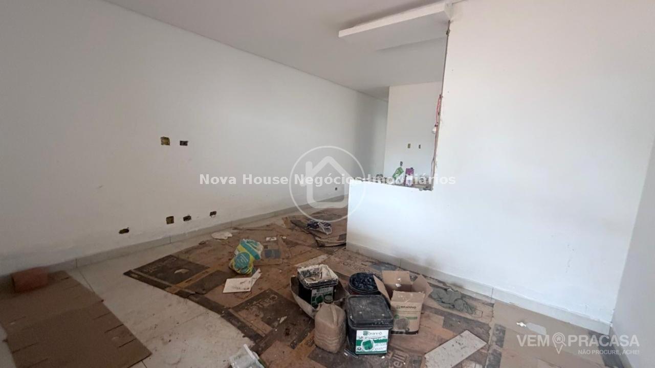 Casa Térrea à venda no Pioneiros, Campo Grande – foto 6