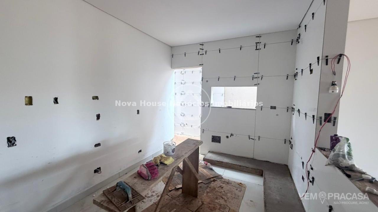 Casa Térrea à venda no Pioneiros, Campo Grande – foto 7