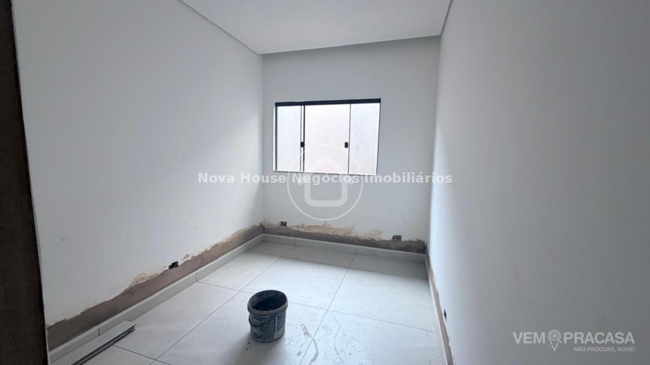 Casa Térrea à venda no Pioneiros, Campo Grande – foto 8