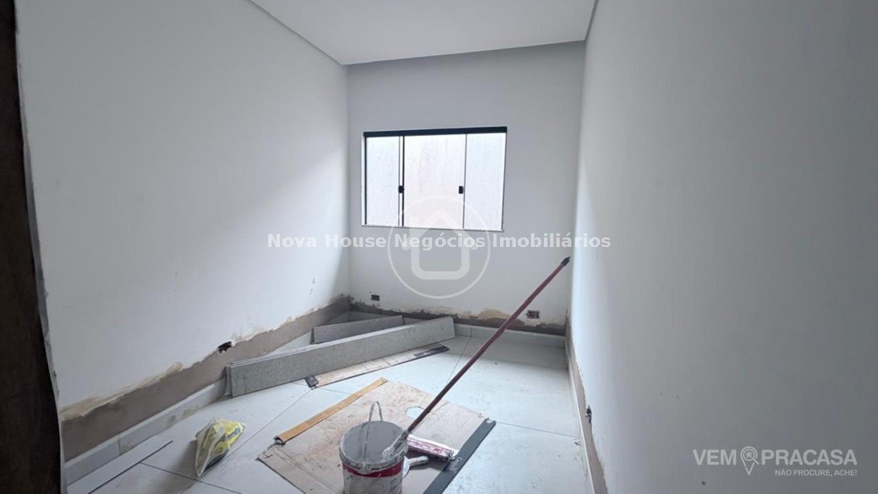 Casa Térrea à venda no Pioneiros, Campo Grande – foto 9