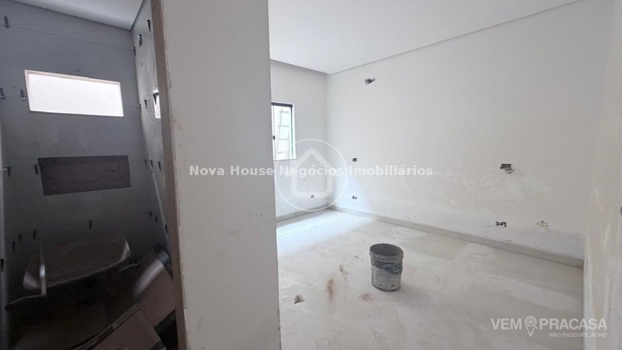 Casa Térrea à venda no Pioneiros, Campo Grande – foto 10