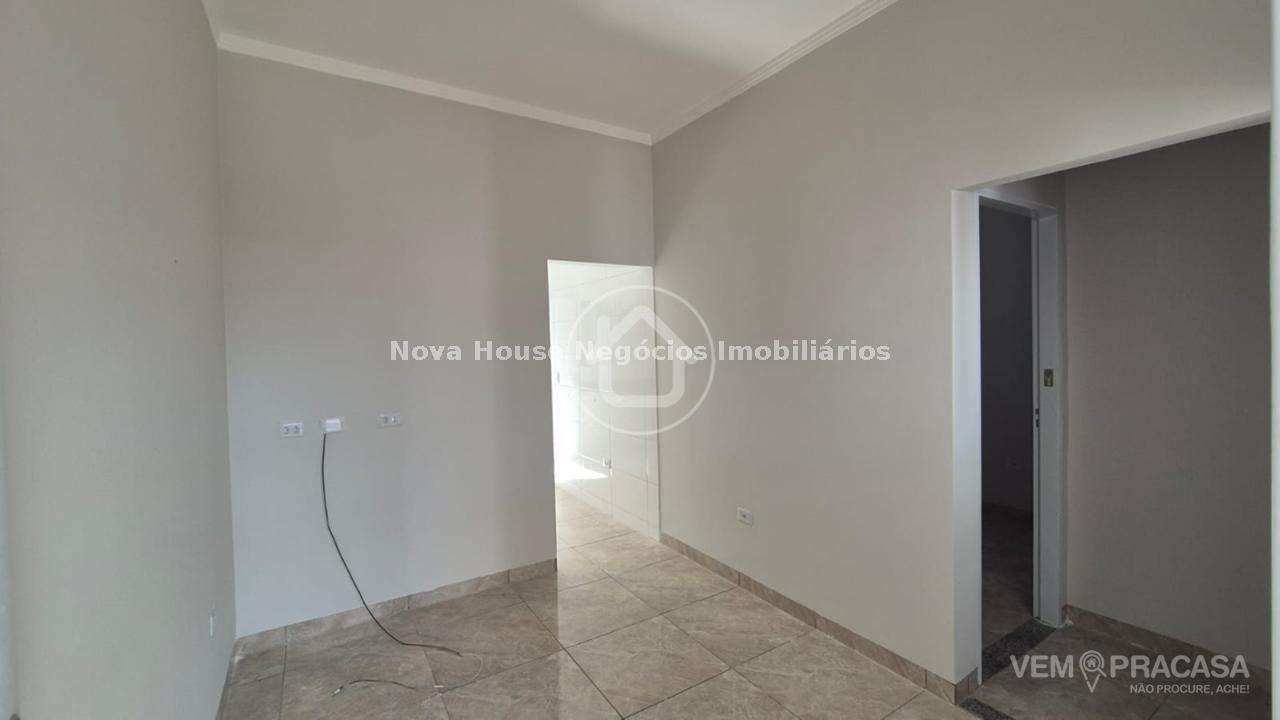 Casa Térrea à venda no Residencial Ana Maria do Couto, Campo Grande – foto 5