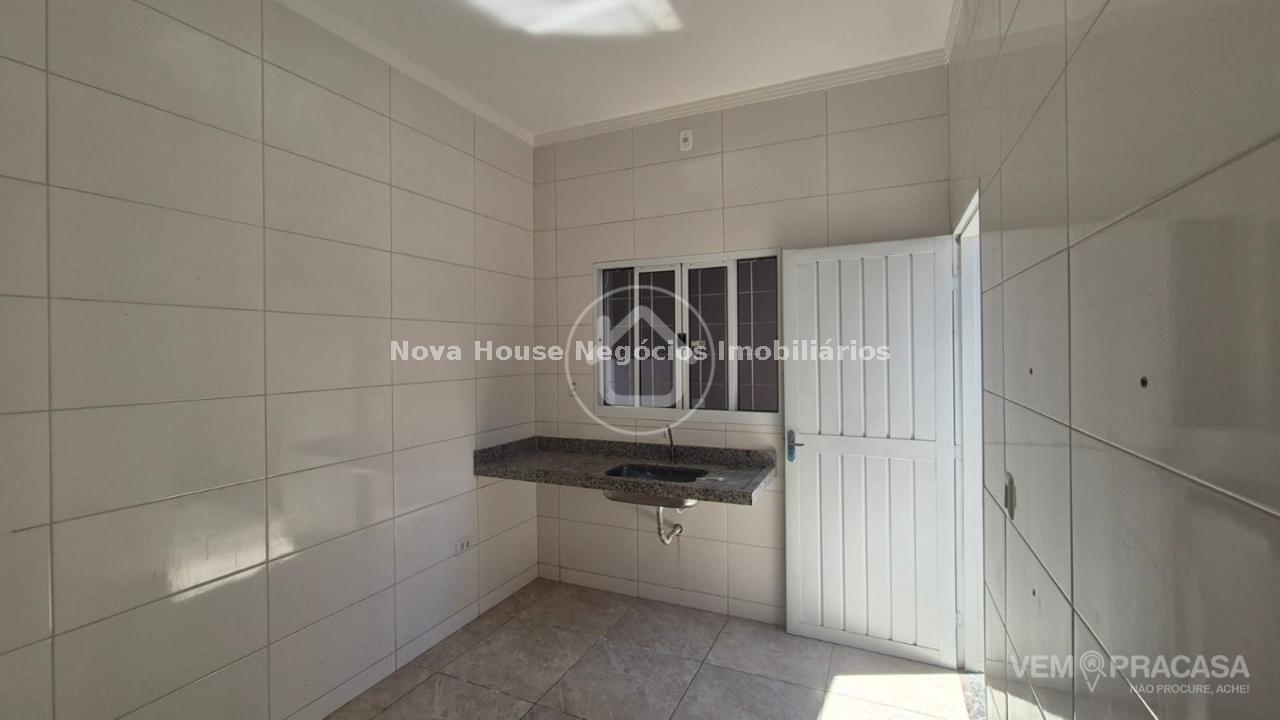 Casa Térrea à venda no Residencial Ana Maria do Couto, Campo Grande – foto 6