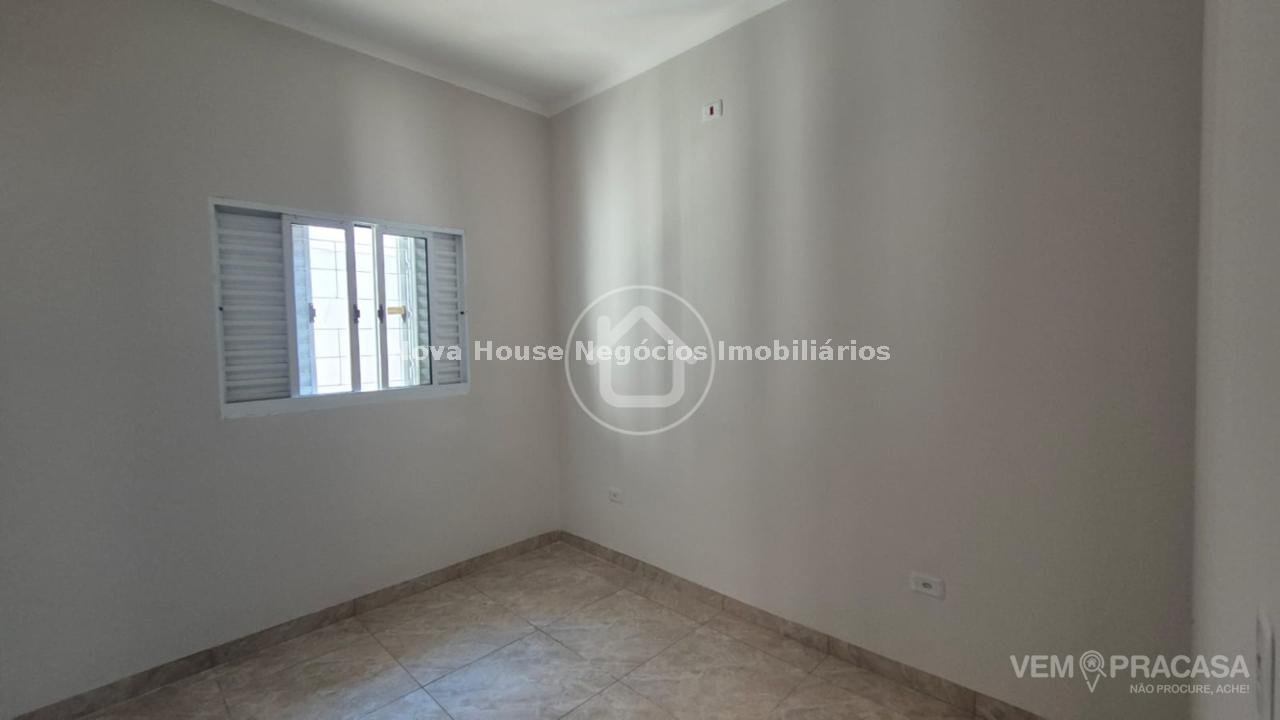 Casa Térrea à venda no Residencial Ana Maria do Couto, Campo Grande – foto 7