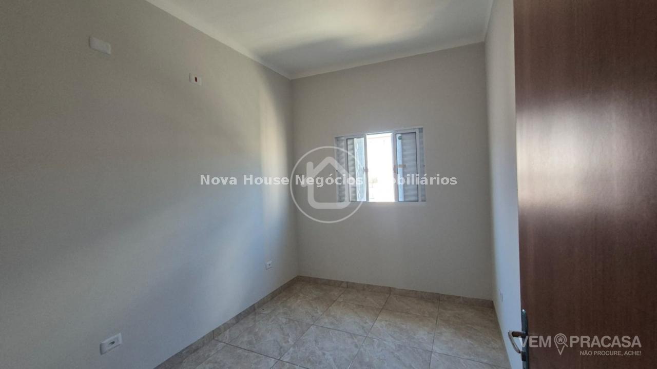 Casa Térrea à venda no Residencial Ana Maria do Couto, Campo Grande – foto 8