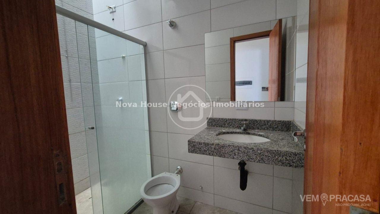 Casa Térrea à venda no Residencial Ana Maria do Couto, Campo Grande – foto 9