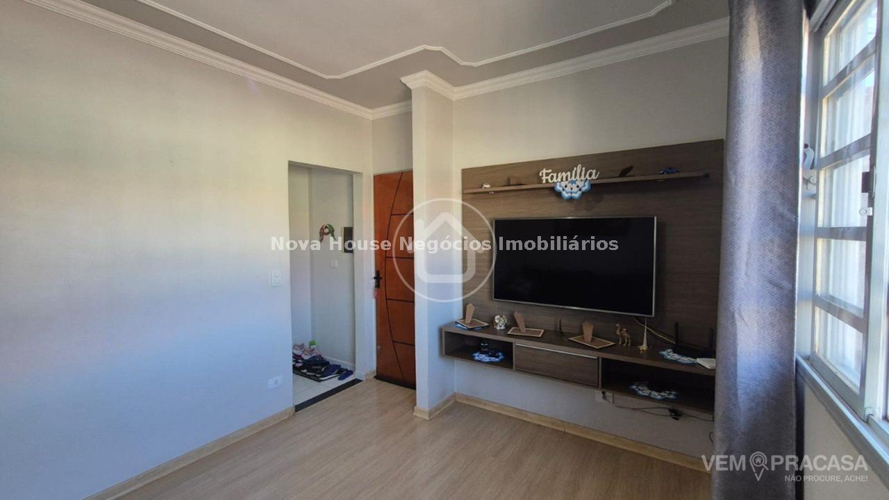 Casa Térrea à venda na Vila Nossa Senhora das Graças, Campo Grande – foto 6